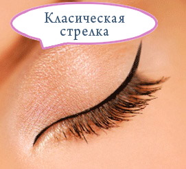 жидкая подводка Бремани (Bremani)