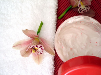 гипоаллергенная косметика Bremani (Бремани)